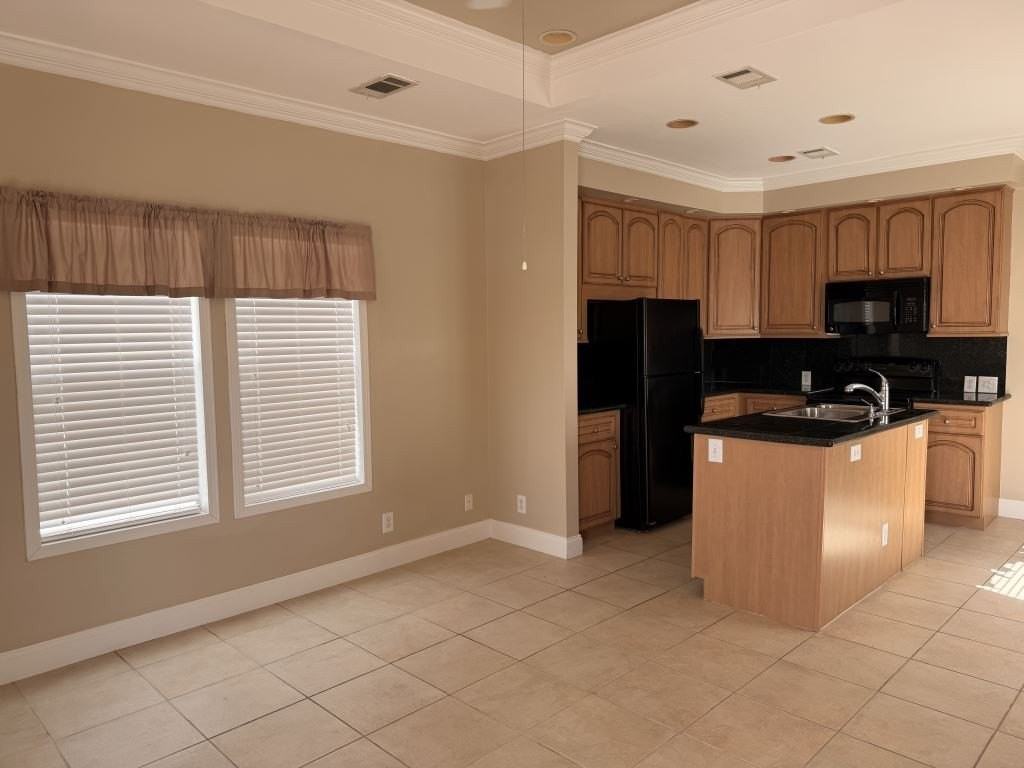 104 Quail Run #0104 - Photo 2 of 6