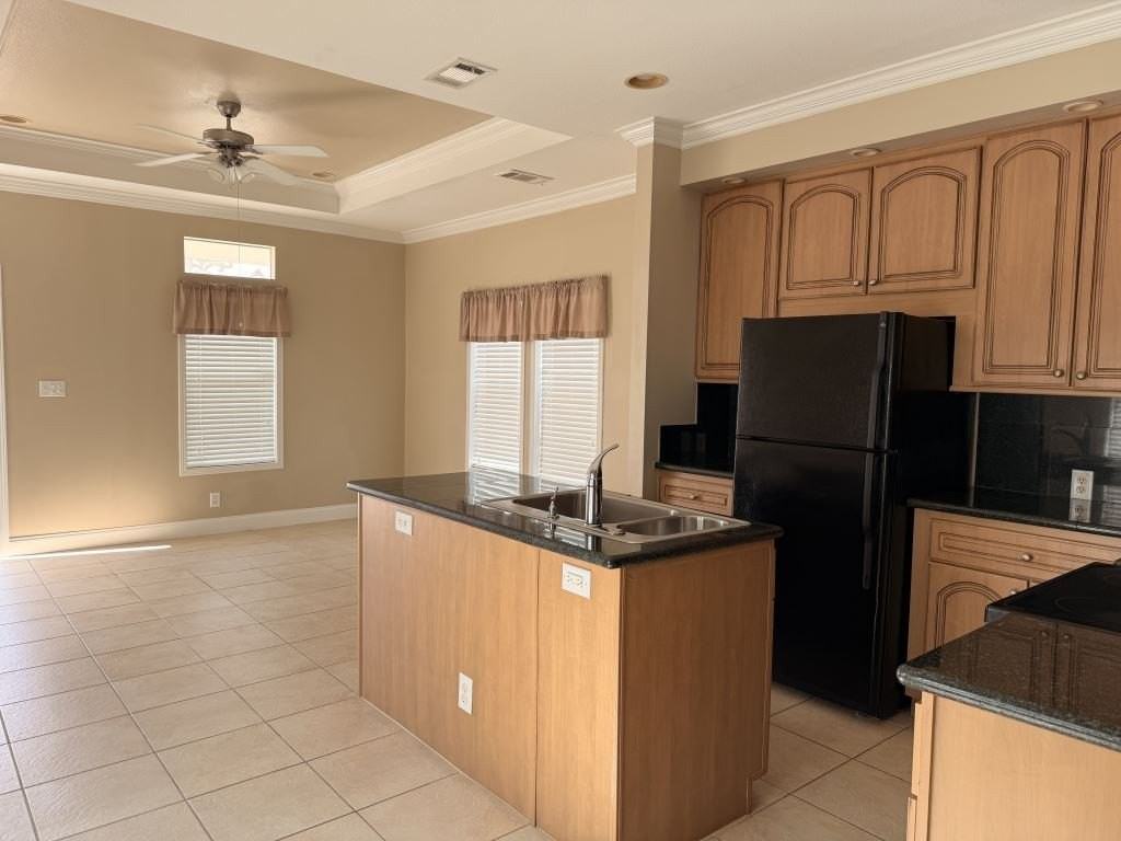 104 Quail Run #0104 - Photo 4 of 6