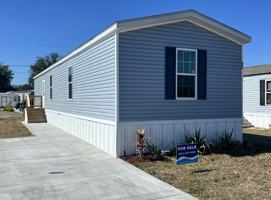 featured image of 15 Park Place Est #15