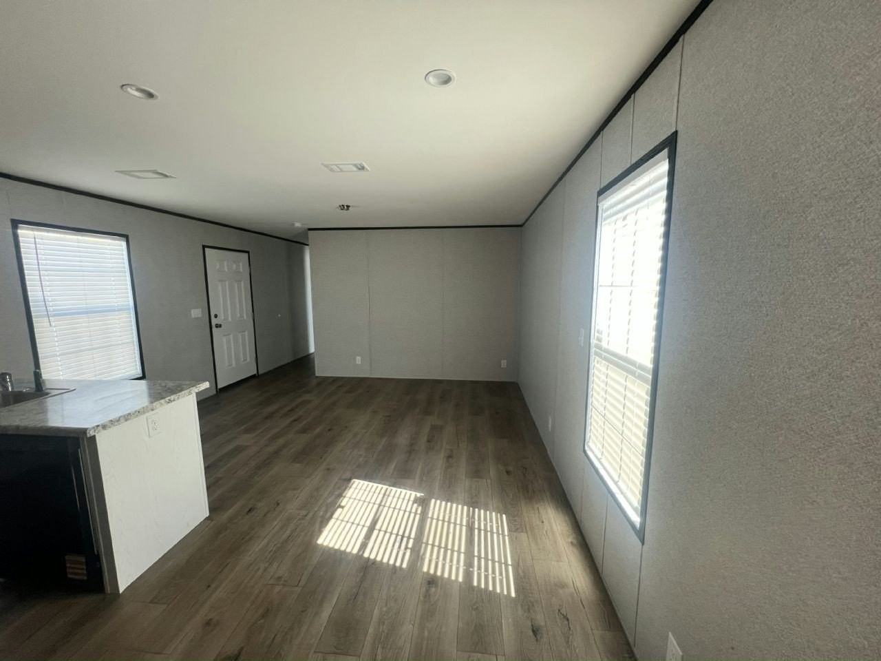 15 Park Place Est #15 - Photo 7 of 17