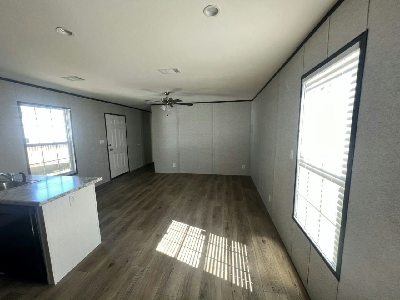 34 Park Place Est #34 - Photo 2 of 16