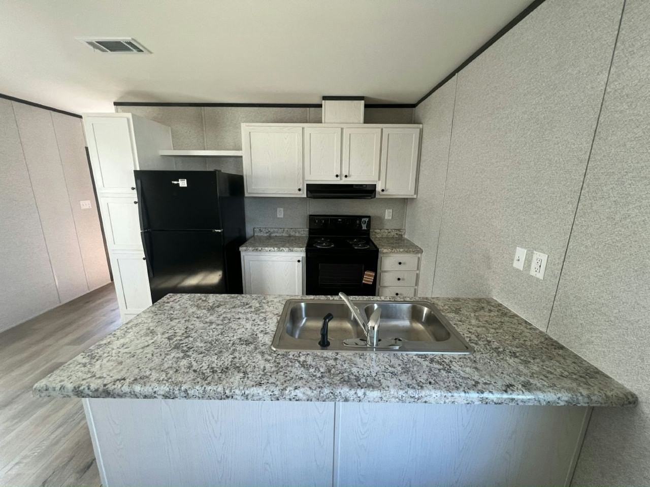 34 Park Place Est #34 - Photo 4 of 16