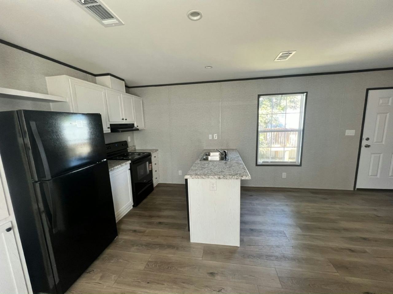 34 Park Place Est #34 - Photo 5 of 16