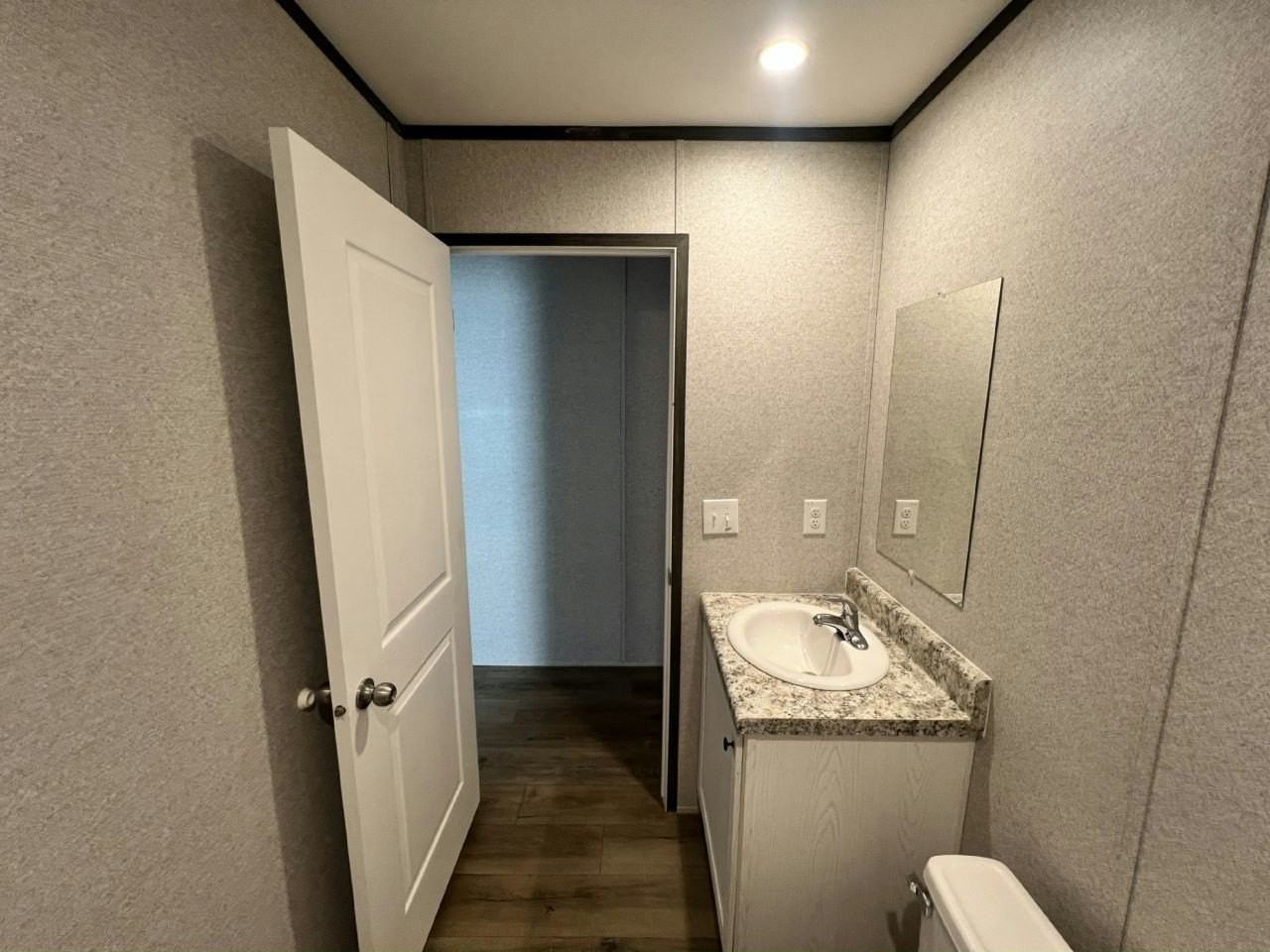 35 Park Place Est #35 - Photo 6 of 16