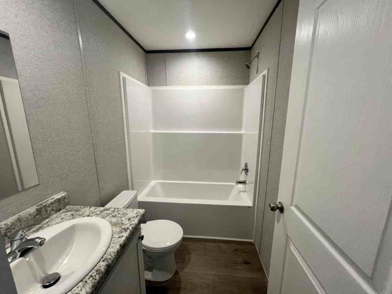 35 Park Place Est #35 - Photo 7 of 16