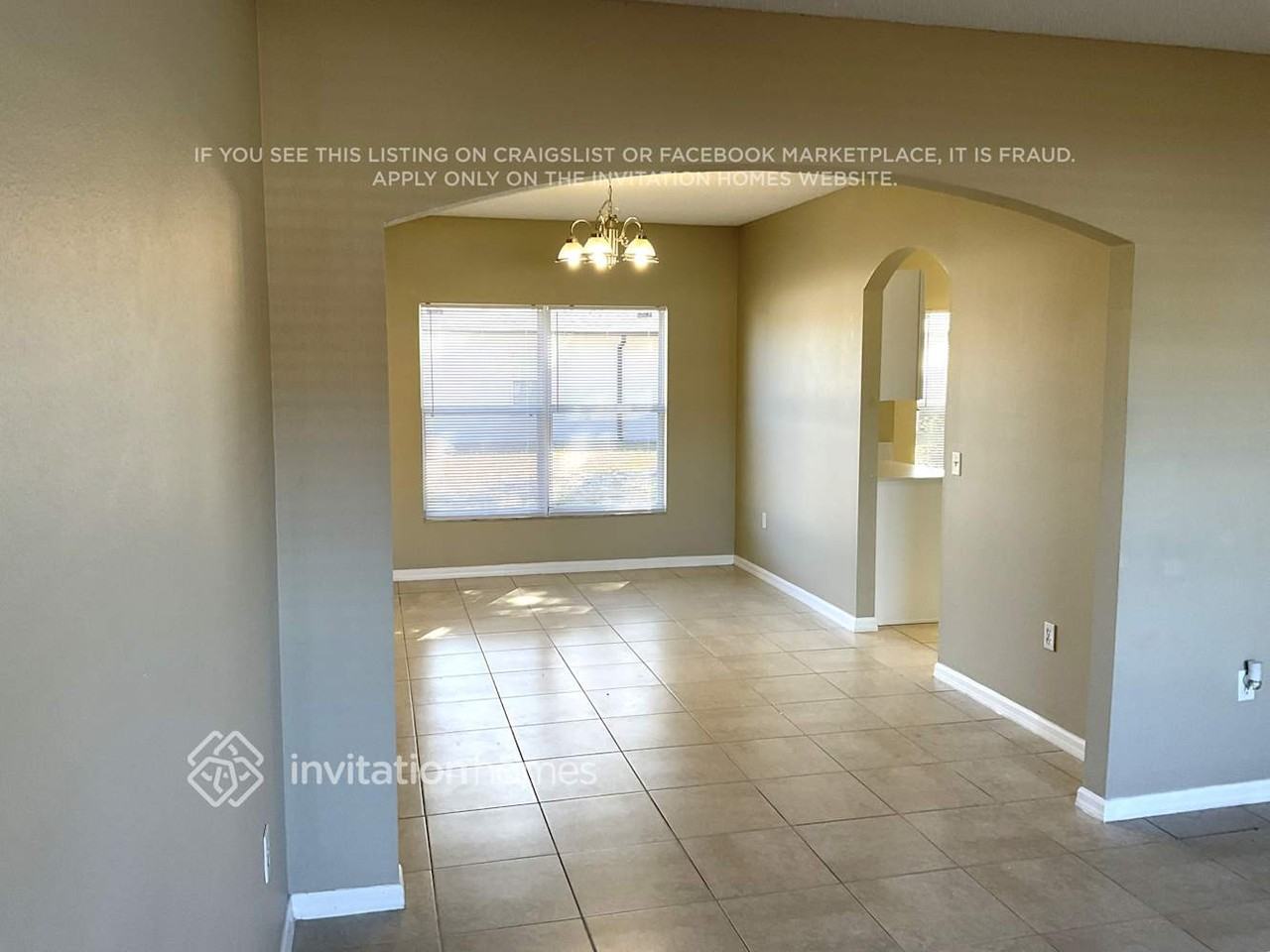 628 Bluebill Ln - Photo 5 of 21