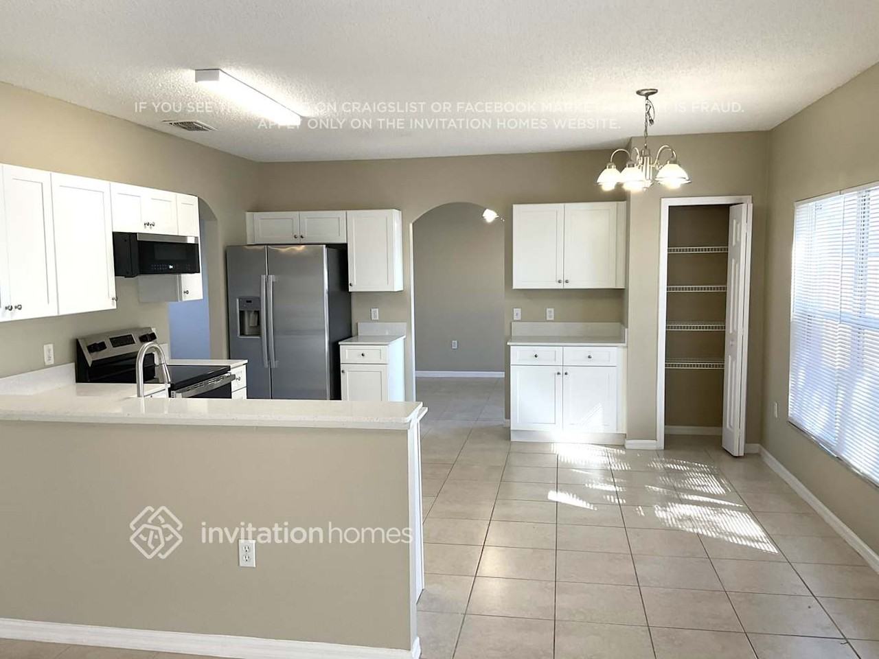 628 Bluebill Ln - Photo 6 of 21