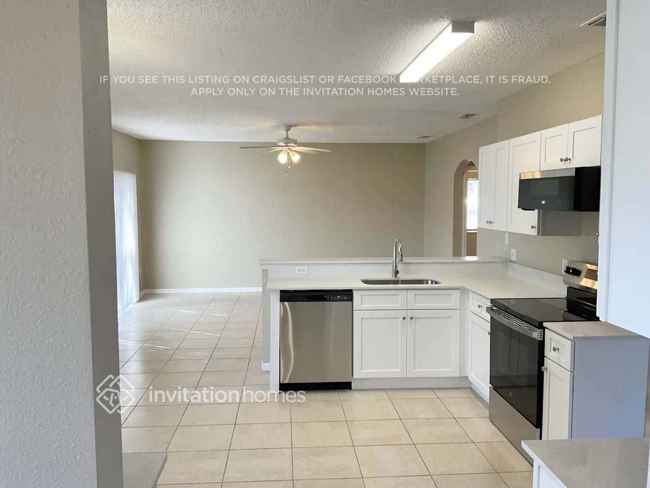 628 Bluebill Ln - Photo 7 of 21