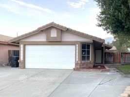 featured image of 27394 Rustic Ln