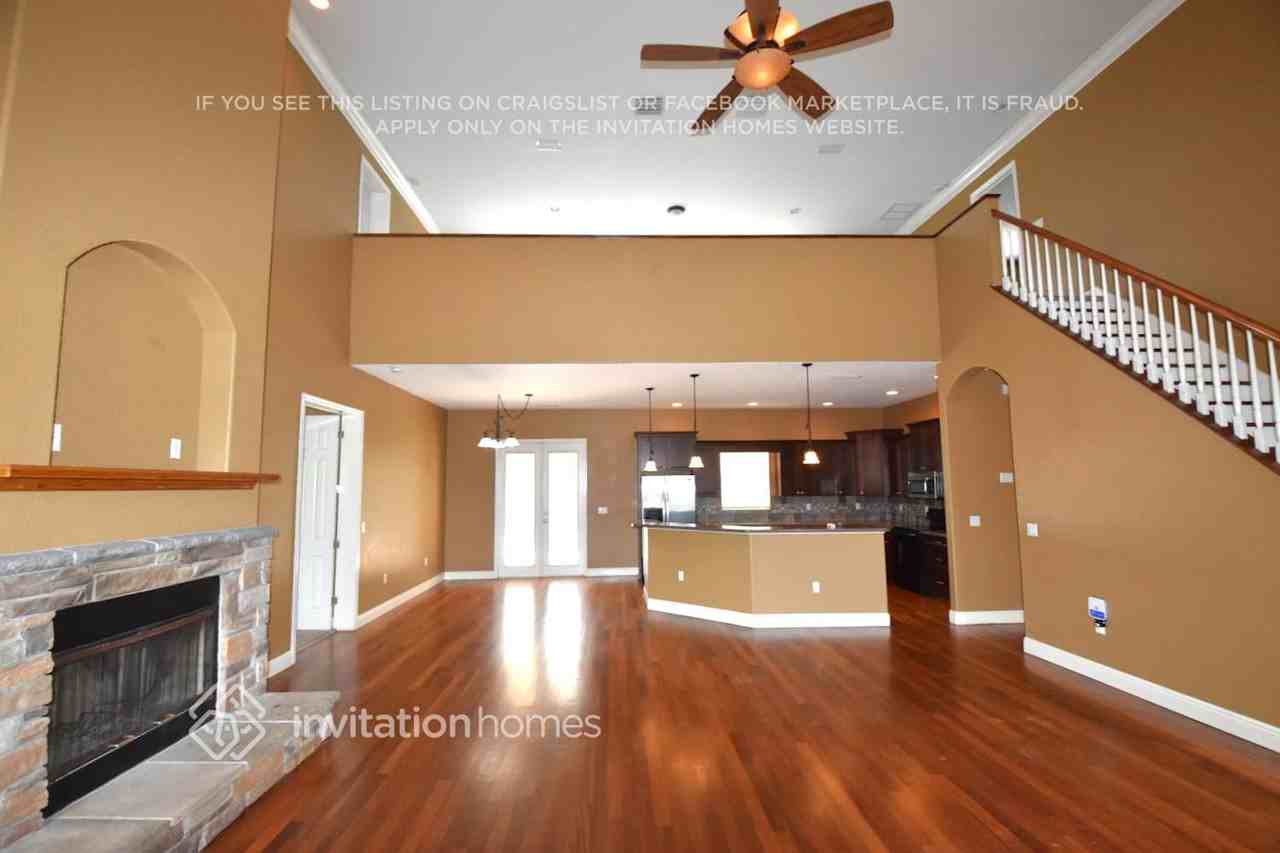 4810 Red Rooster Rd - Photo 2 of 15