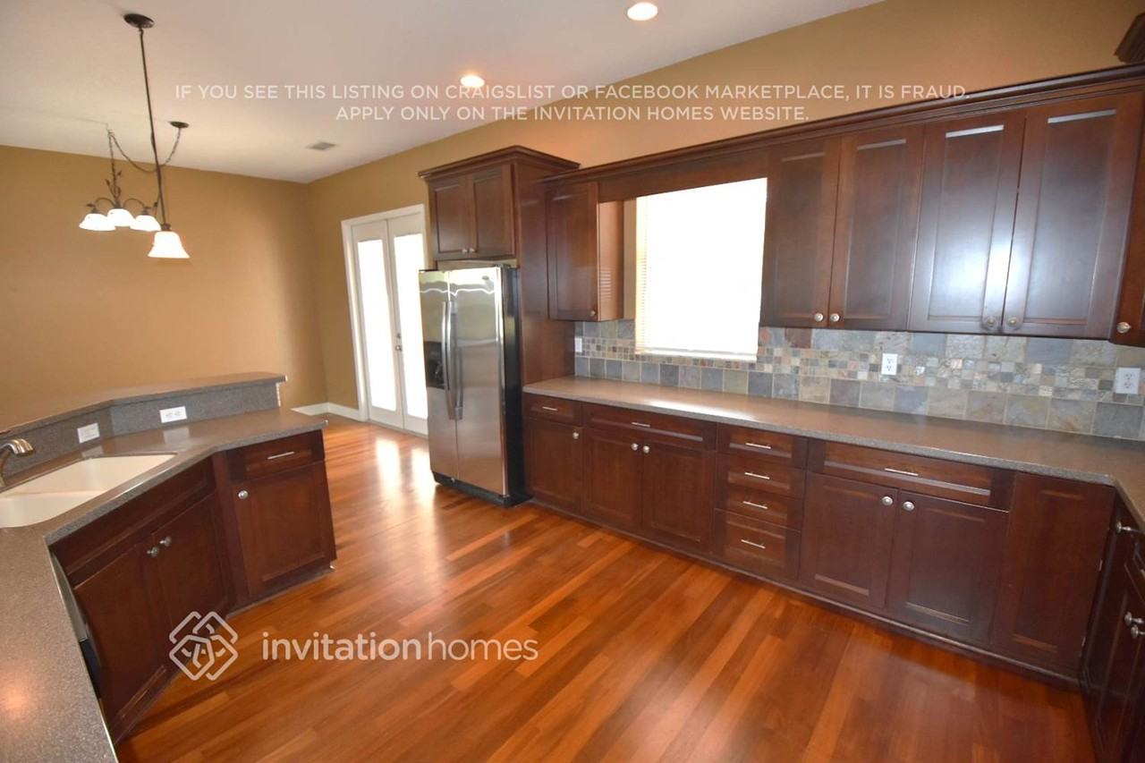 4810 Red Rooster Rd - Photo 5 of 15