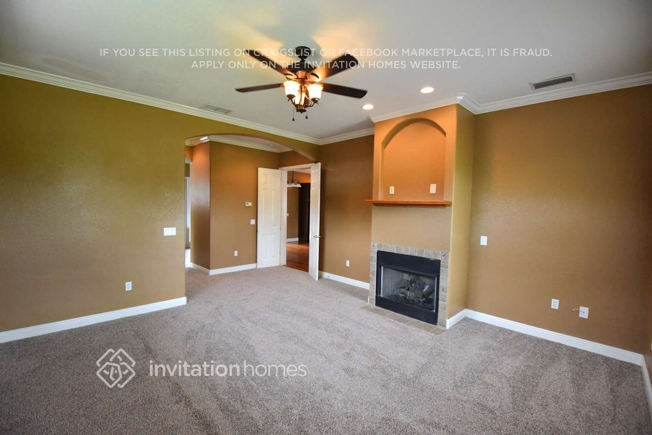 4810 Red Rooster Rd - Photo 7 of 15