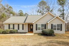 230 Cobbler Dr - Photo 1 of 1