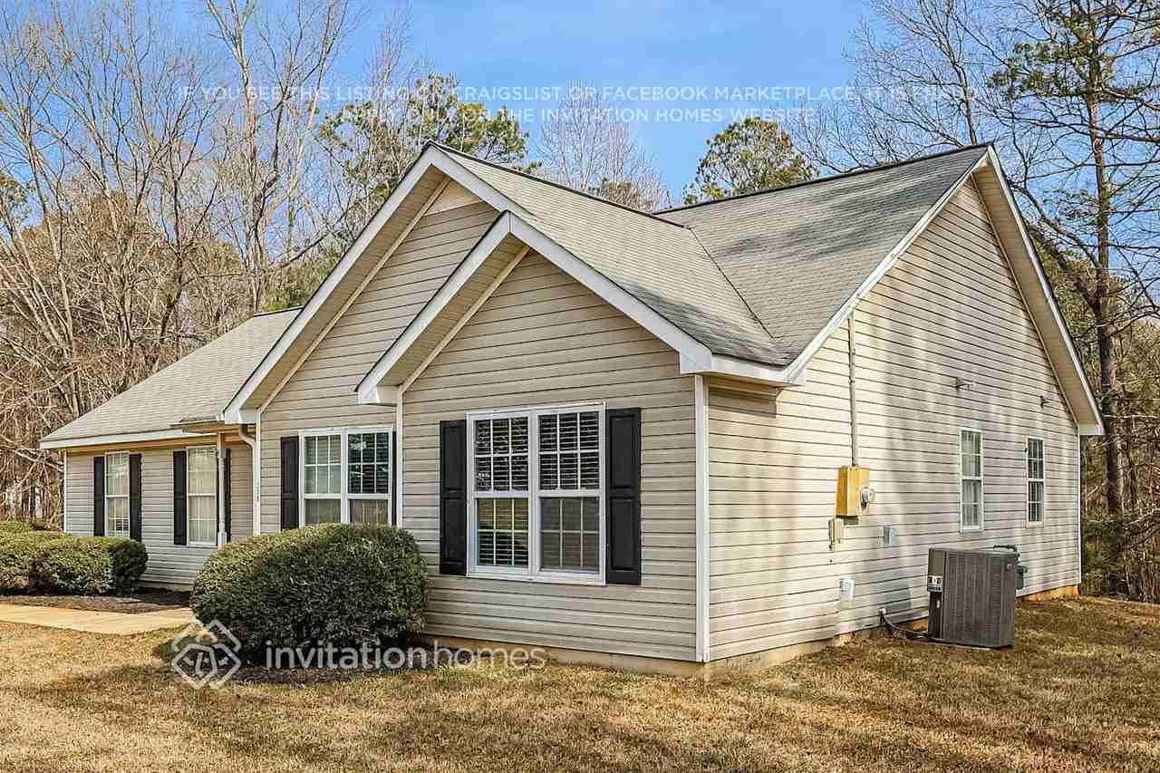 230 Cobbler Dr - Photo 3 of 17