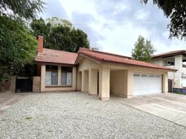 featured image of 19745 Lull St