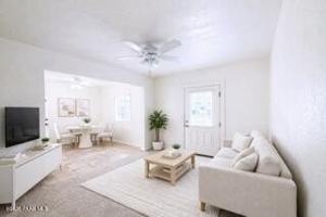 featured image of 114 N Willow St