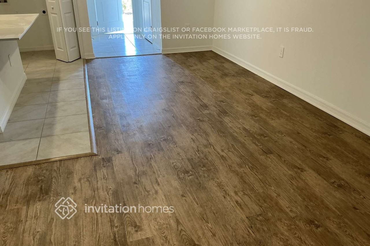 2753 Riverfield Rd - Photo 3 of 33