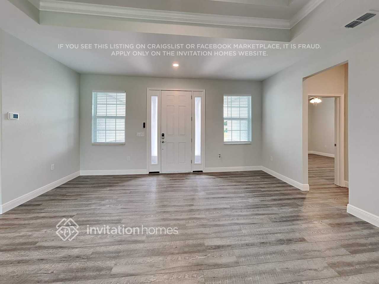 373 Rosemary St - Photo 3 of 16