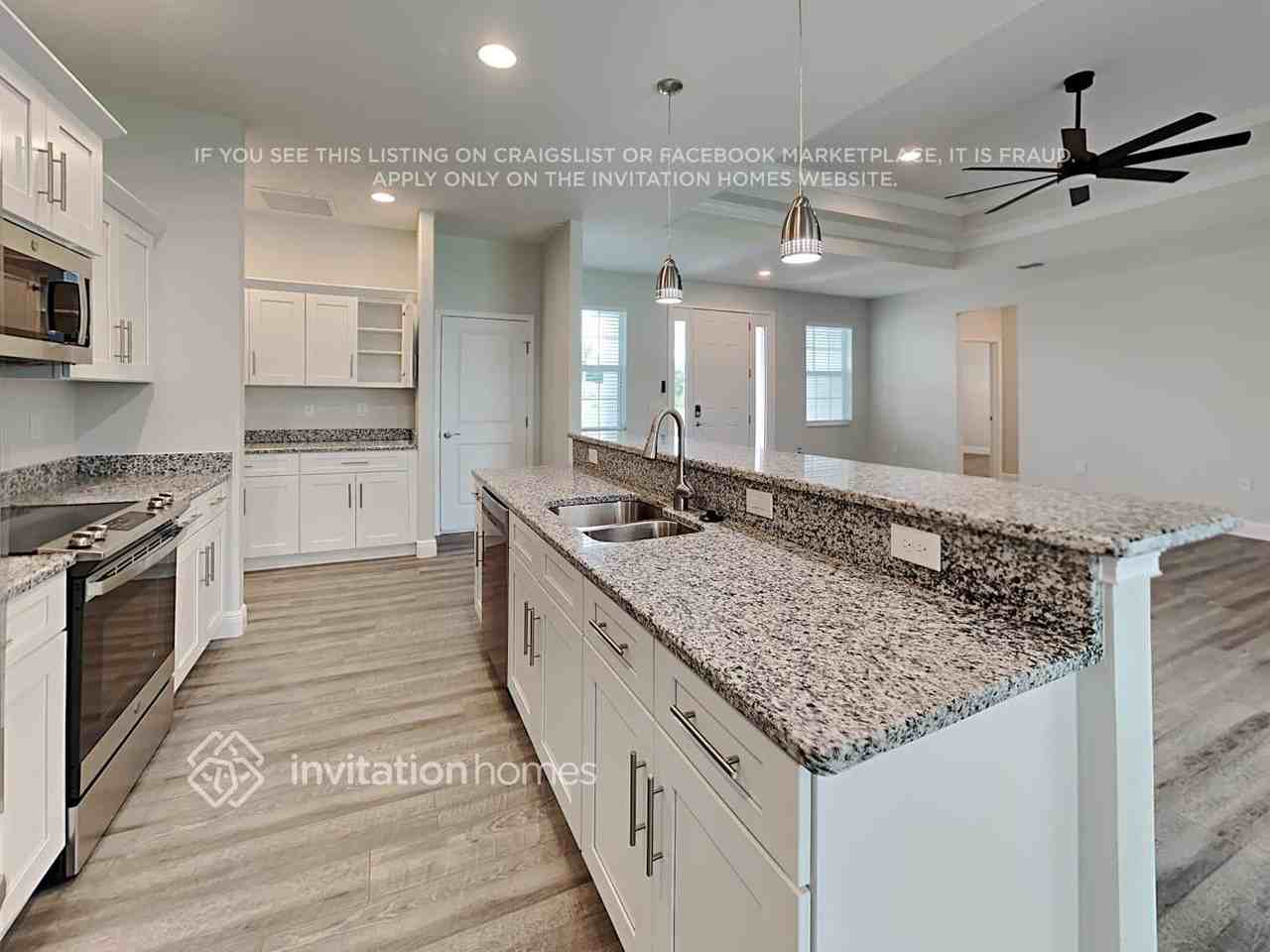 373 Rosemary St - Photo 6 of 16