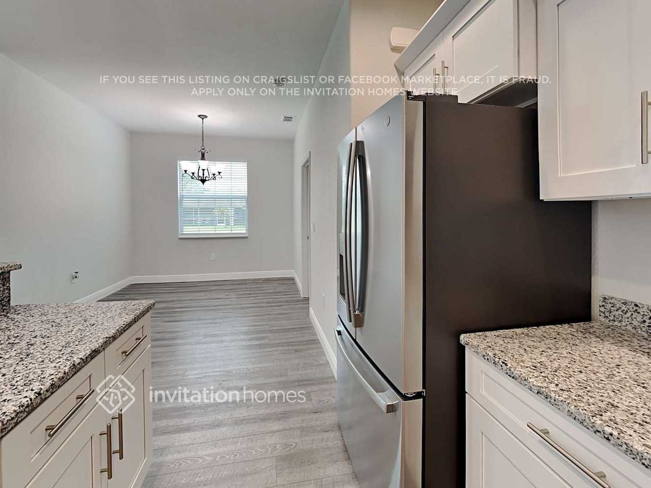 373 Rosemary St - Photo 7 of 16