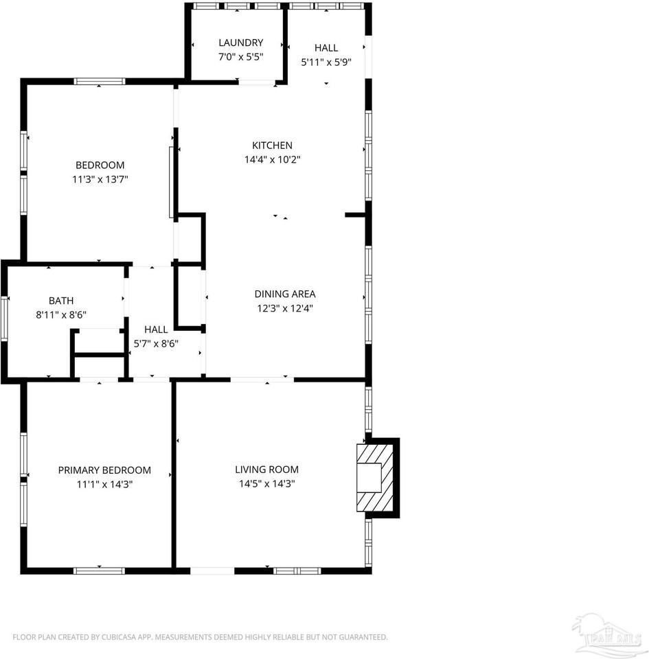 1800 E Lloyd St - Photo 2 of 45