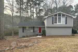 featured image of 381 Shelton Woods Ct