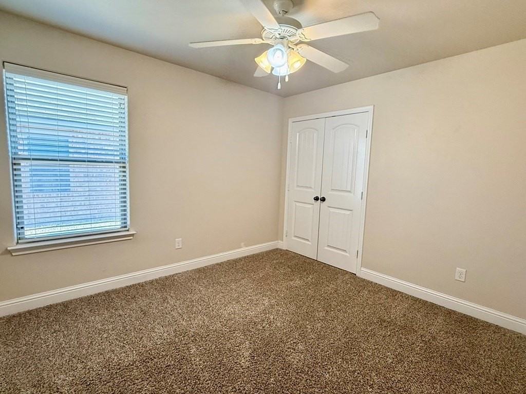 6722 Cowboy Dr - Photo 6 of 15