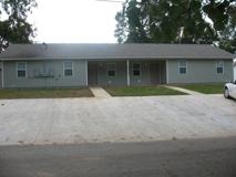 114 Harold St - Photo 1 of 1