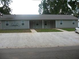 114 Harold St - Photo 1 of 1