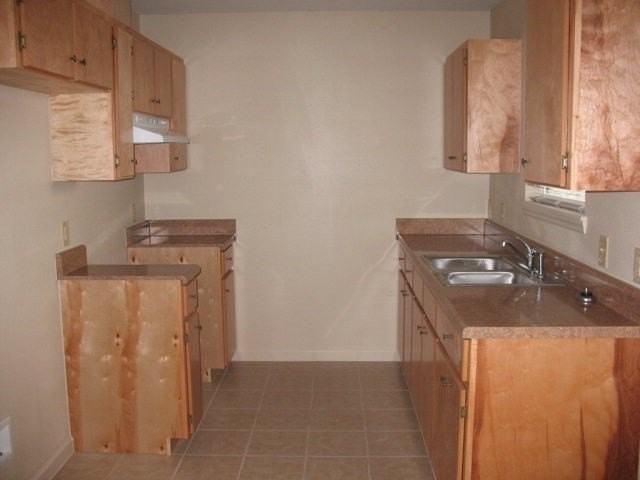 114 Harold St - Photo 3 of 6