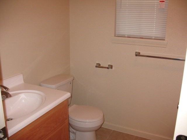 114 Harold St - Photo 5 of 6