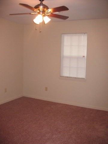 114 Harold St - Photo 6 of 6