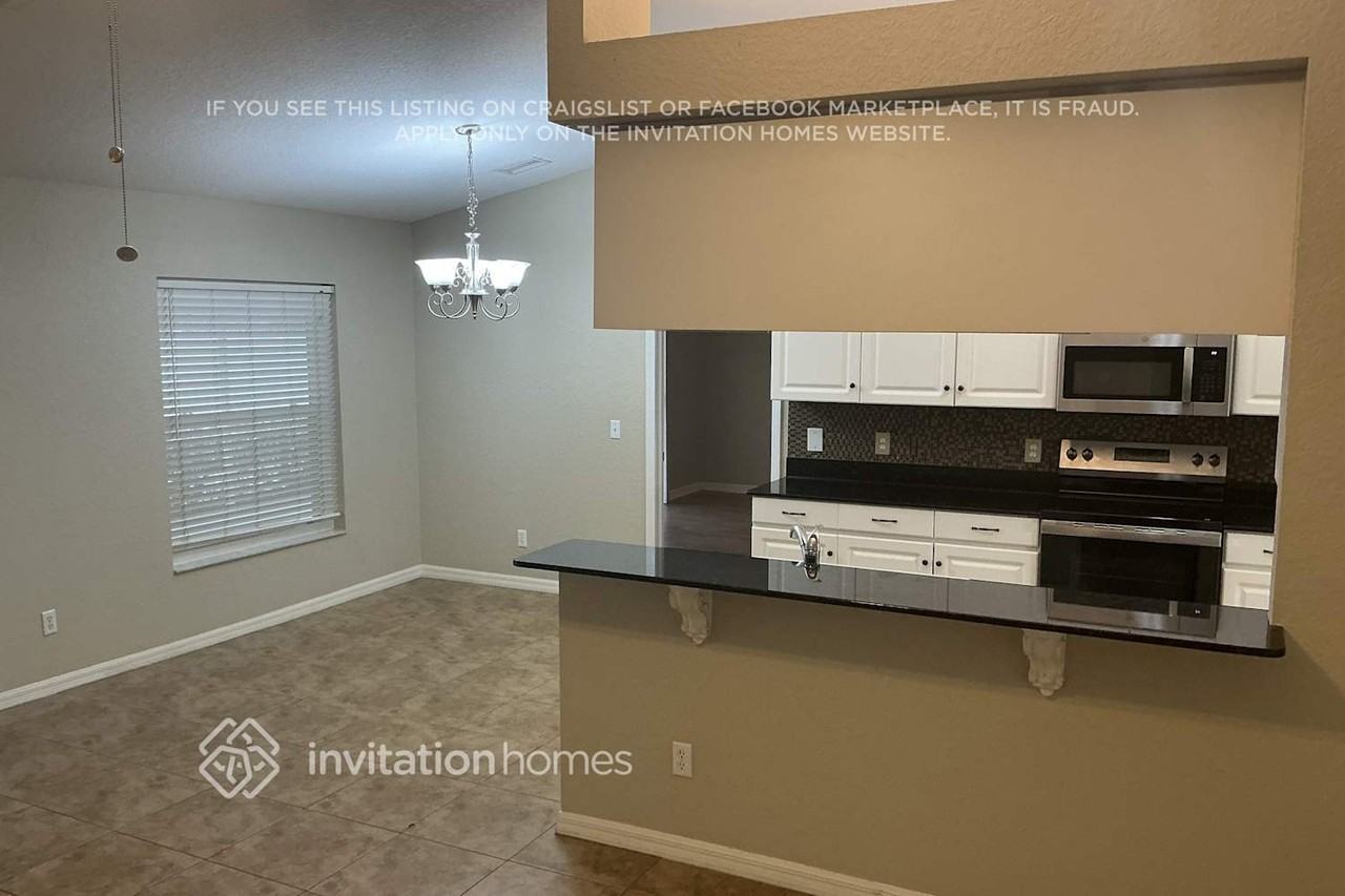 9611 Wydella St - Photo 3 of 14