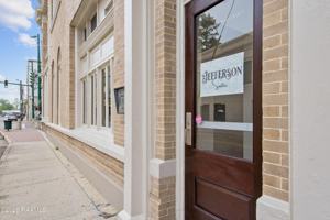 featured image of 500 Jefferson St #1