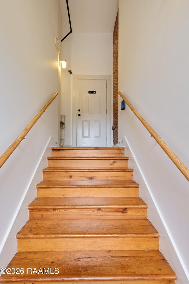 500 Jefferson St #1 - Photo 5 of 40