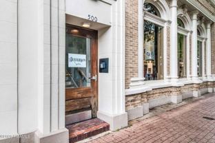 500 Jefferson St #2 - Photo 1 of 1