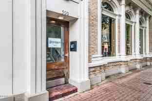 500 Jefferson St #3 - Photo 1 of 1