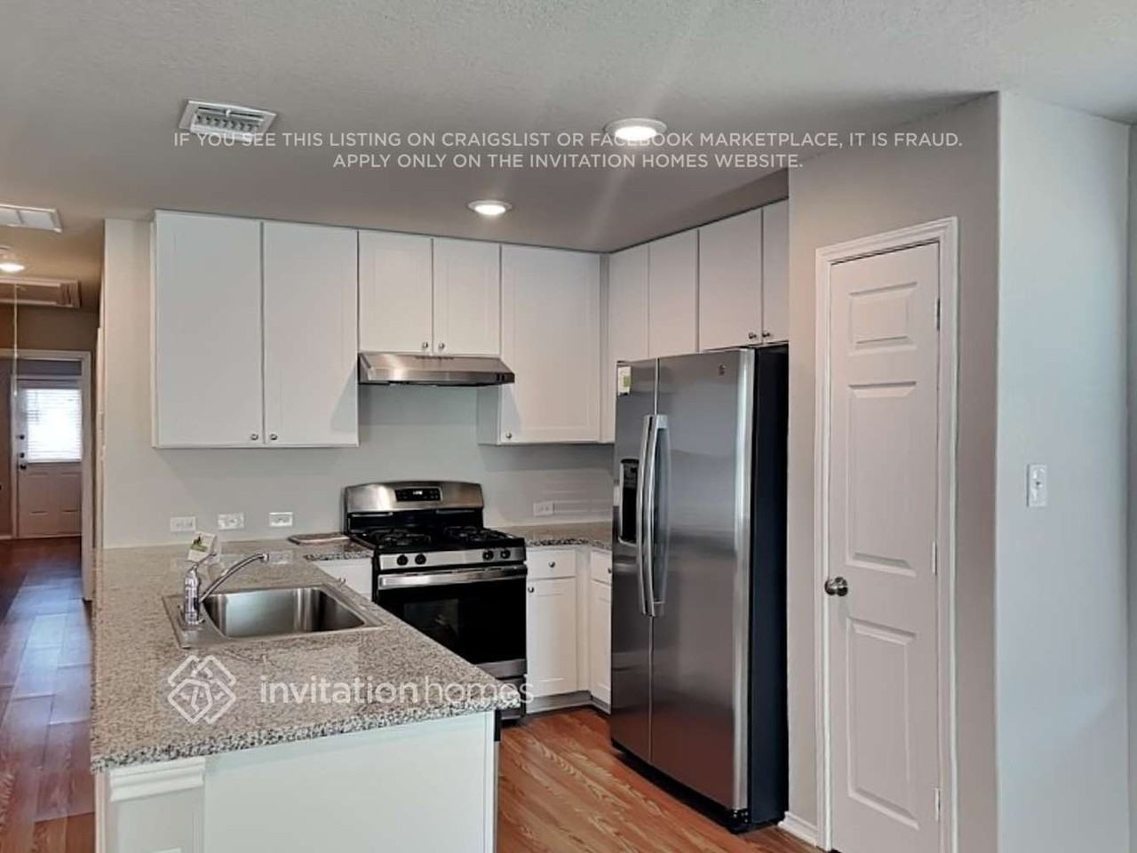 5442 Verdugos Palace - Photo 5 of 16