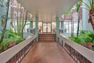 4222 Inverrary Blvd #4309 - Photo 1 of 1