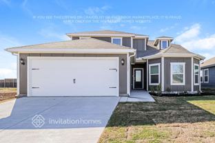 1325 Wind Drift Way - Photo 1 of 1