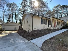 8005 Union Grove Rd - Photo 1 of 1