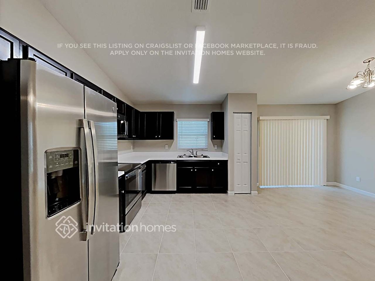 550 Se Whitmore Dr - Photo 5 of 18