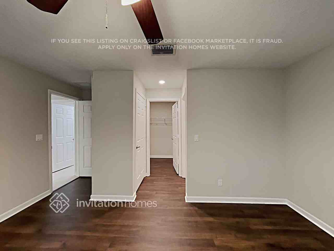 550 Se Whitmore Dr - Photo 7 of 18