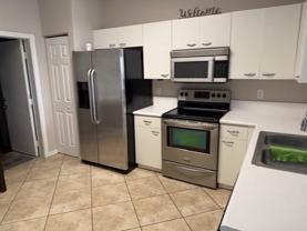 2223 Pasadena Way - Photo 1 of 1