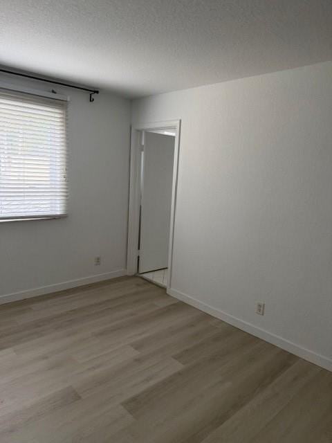 2223 Pasadena Way - Photo 7 of 15