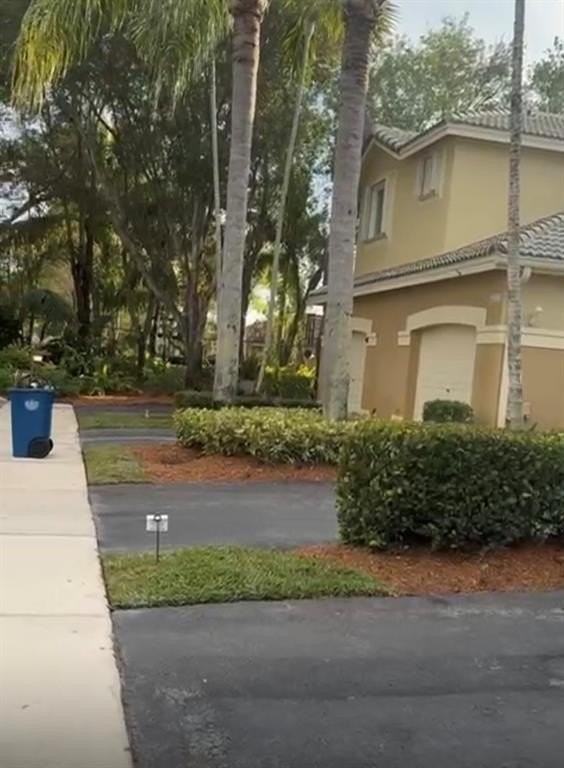 2223 Pasadena Way - Photo 3 of 15