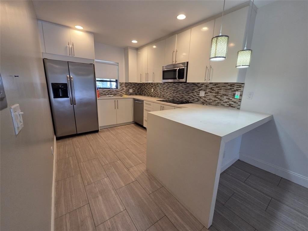 1109 E Broward Blvd #2 - Photo 3 of 12