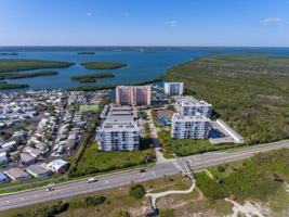 featured image of 5151 N Highway A1a Apt 213 #213