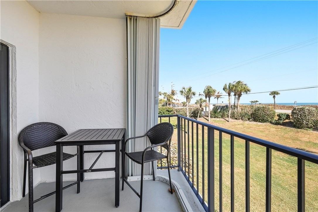 5151 N Highway A1a Apt 213 #213 - Photo 2 of 29