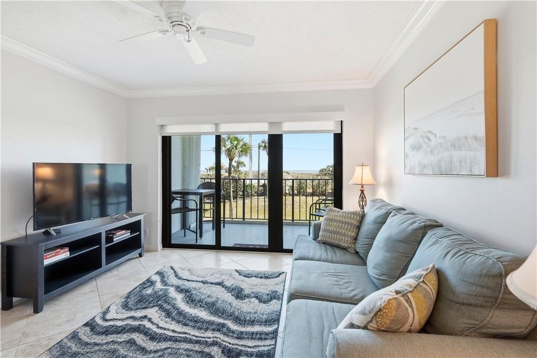 5151 N Highway A1a Apt 213 #213 - Photo 3 of 29